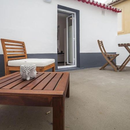 Hotel Welcomebuddy - Anco 56 - Cozy Retreat With Terrace Ponta Delgada Exterior foto